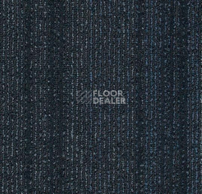 Ковровая плитка Forbo Tessera Contour 1907 Deep Loch фото 1 | FLOORDEALER